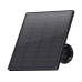 Solární kamera Viking HDs05 4G