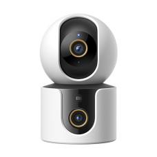 Xiaomi Smart Camera C500