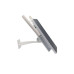 Viking solární router R09 4G