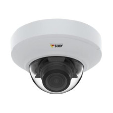AXIS M42 Network Camera Series M4216-V