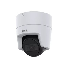 AXIS M3128-LVE 
