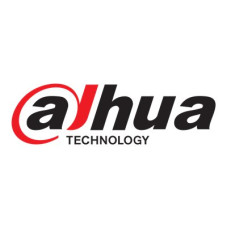 Dahua IPC-HDBW71242E1-Z-X, Dahua Dahua Dahua IPC-HDBW71242E1-Z-X