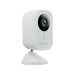 Synology CC400W IP kamera v provedení turret, 4MP, IP65, IR 10m, 2.8 mm ohnisko, připojení WiFi 2.4/5, slot na mSD kartu