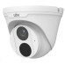 Uniview IPC3615LE-ADF28K-H, IP kamera 5MPx turret, 112.9°, Smart IR 30 m, analýza člověk/vozidlo