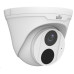 Uniview IPC3615LE-ADF28K-H, IP kamera 5MPx turret, 112.9°, Smart IR 30 m, analýza člověk/vozidlo