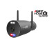 iGET HOMEGUARD HGNVK949CAM - WiFi venkovní 3K kamera pro iGET HGNVK109104