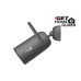 iGET HOMEGUARD HGNVK949CAM - WiFi venkovní 3K kamera pro iGET HGNVK109104