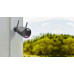 iGET HOMEGUARD HGNVK949CAM - WiFi venkovní 3K kamera pro iGET HGNVK109104