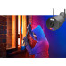 iGET HOMEGUARD HGNVK949CAM - WiFi venkovní 3K kamera pro iGET HGNVK109104