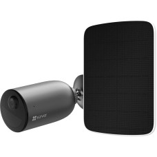 EZVIZ EB3-C Kit EZVIZ EB3-C KIT
