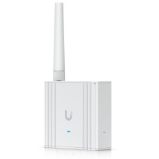 UBNT UP-SuperLink Popis produktu
Proprietární bezdrátová