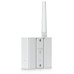 UBNT UP-SuperLink Popis produktu
Proprietární bezdrátová