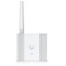 UBNT UP-SuperLink Popis produktu
Proprietární bezdrátová