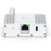 UBNT UP-SuperLink Popis produktu
Proprietární bezdrátová