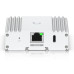 UBNT UP-SuperLink Popis produktu
Proprietární bezdrátová