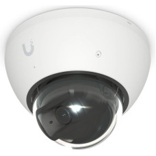 Ubiquiti UVC-AI-Dome-W - UniFi Protect Camera AI Dome white