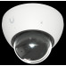 Ubiquiti UVC-AI-Dome-W - UniFi Protect Camera AI Dome white