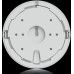 Ubiquiti UVC-AI-Dome-W - UniFi Protect Camera AI Dome white