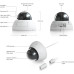 Ubiquiti UVC-AI-Dome-W - UniFi Protect Camera AI Dome white