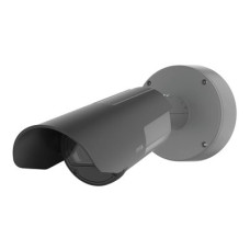AXIS Q1800-LE 