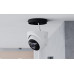 Ubiquiti IP kamera UniFi Protect UVC-G6-Turret-W