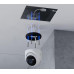 Ubiquiti IP kamera UniFi Protect UVC-G6-Turret-W