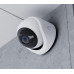 Ubiquiti IP kamera UniFi Protect UVC-G6-Turret-W