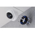 Ubiquiti IP kamera UniFi Protect UVC-G6-Turret-W