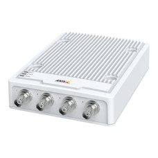 AXIS M7104 Video Encoder
