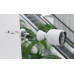 UBNT UVC-G6-Bullet - UniFi Video Camera G6 Bullet bílá