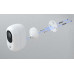 UBNT UVC-G6-INS - Camera G6 Instant bílá