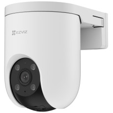 EZVIZ H8C Pro 4MP EZVIZ H8C Pro 4MP
