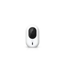 Ubiquiti UVC-G6-INS-W - UniFi Protect G6 Instant