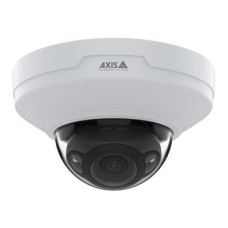 AXIS M42 Series M4215-LV