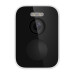 Xiaomi Outdoor Camera BW500
