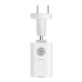 Xiaomi Outdoor Camera BW500