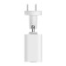 Xiaomi Outdoor Camera BW500