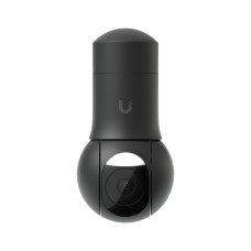 UBNT UVC-G5-PTZ black