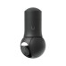 UBNT UVC-G5-PTZ black