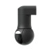 UBNT UVC-G5-PTZ black
