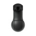 UBNT UVC-G5-PTZ black