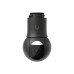 UBNT UVC-G5-PTZ black