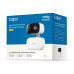 Tapo C206 Indoor/Outdoor Pan/Tilt Security Camera