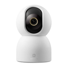 Xiaomi Smart Camera C700