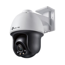 VIGI C540(4mm) 4MP barevná Pan/Tilt Network camera