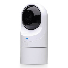 Ubiquiti UVC-G3-Flex - UniFi Video Camera G3 FLEX