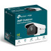 VIGI C300HP-6 3MP Outdoor Bullet Network Camera