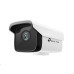 VIGI C300HP-6 3MP Outdoor Bullet Network Camera