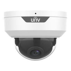 Uniview IPC328LE-ADF28K-G, 8Mpix IP kamera