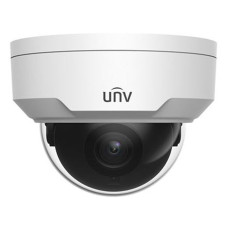 Uniview IPC322LB-DSF40K-G, 2Mpix IP kamera